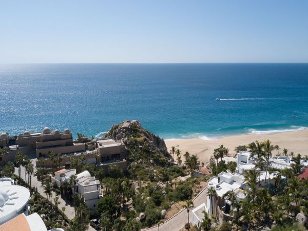 Los Cabos Home 988052
