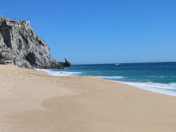 Los Cabos Home 988052