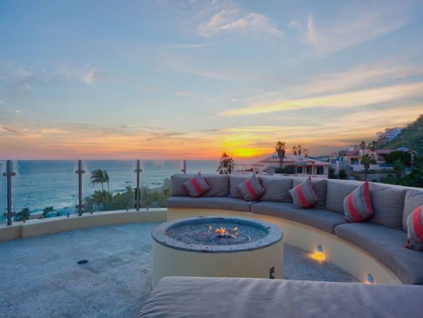 Los Cabos Home 988052