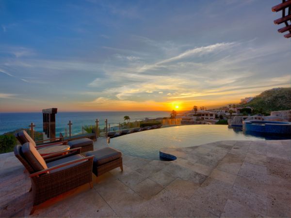 Los Cabos Home 988052