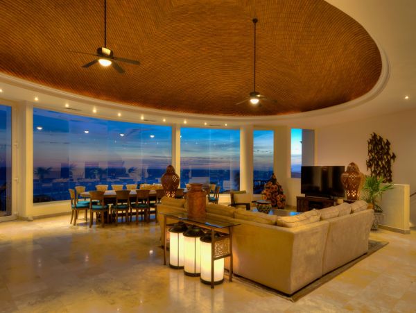 Los Cabos Home 988052