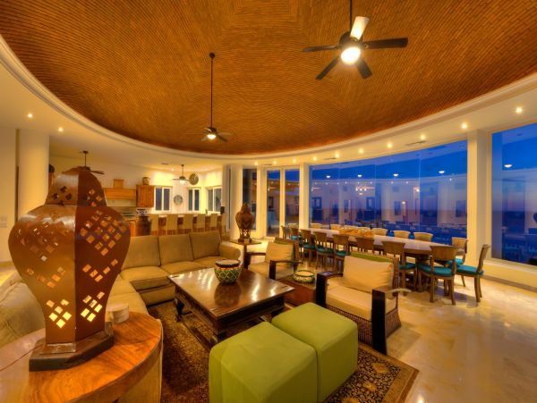 Los Cabos Home 988052