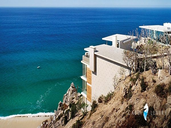 Los Cabos Home 988053