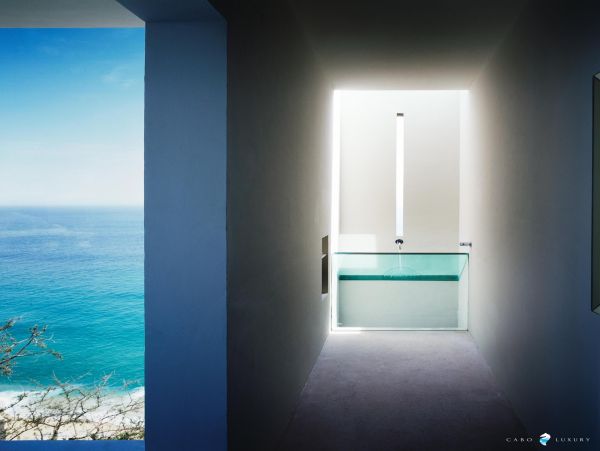 Los Cabos Home 988053