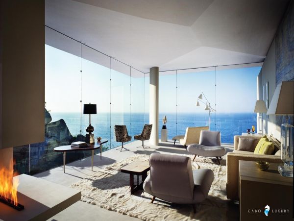 Los Cabos Home 988053