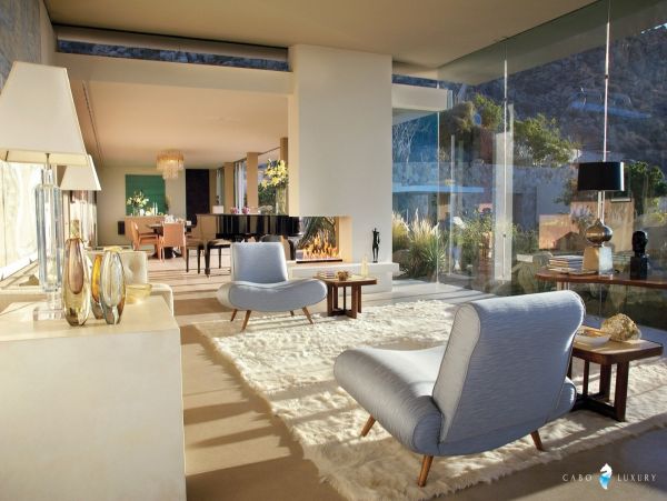 Los Cabos Home 988053