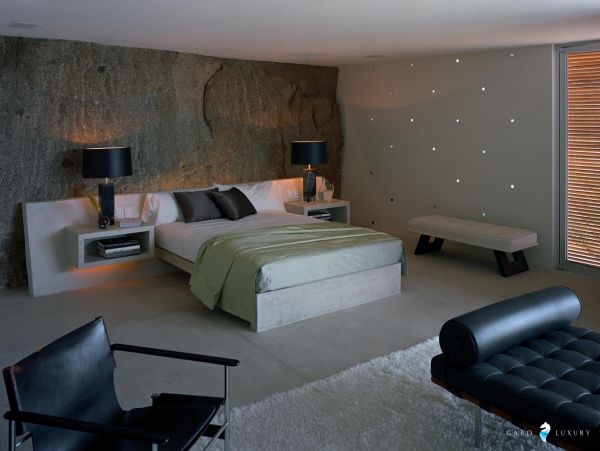 Los Cabos Home 988053