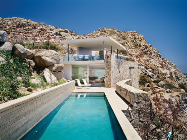 Los Cabos Home 988053
