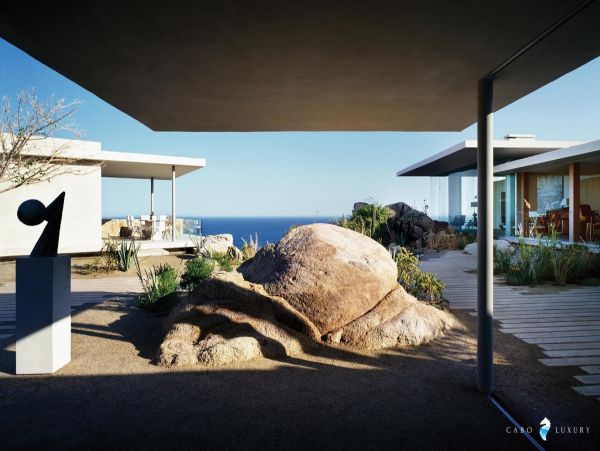 Los Cabos Home 988053