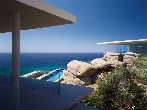 Los Cabos Home 988053