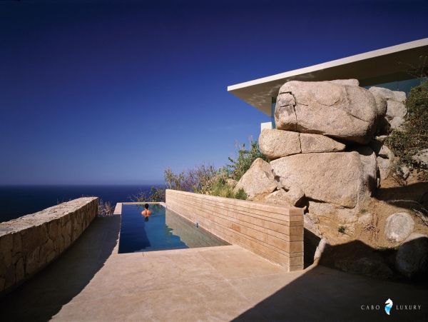 Los Cabos Home 988053