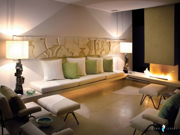 Los Cabos Home 988053