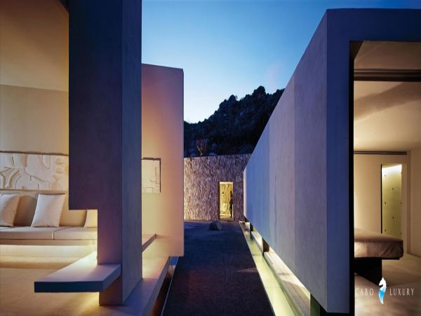 Los Cabos Home 988053
