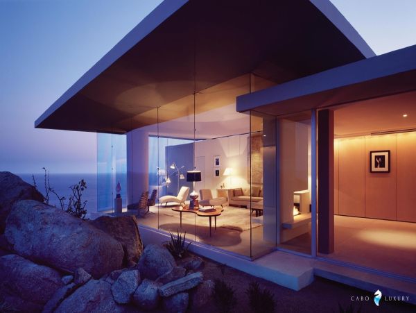 Los Cabos Home 988053
