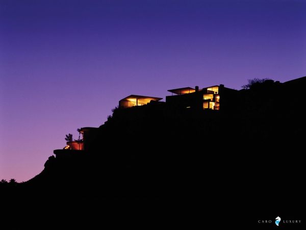 Los Cabos Home 988053
