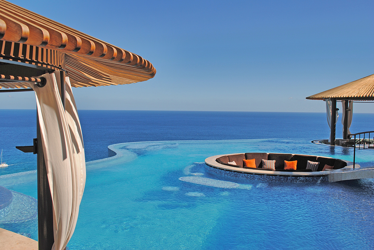 Los Cabos Home 988054