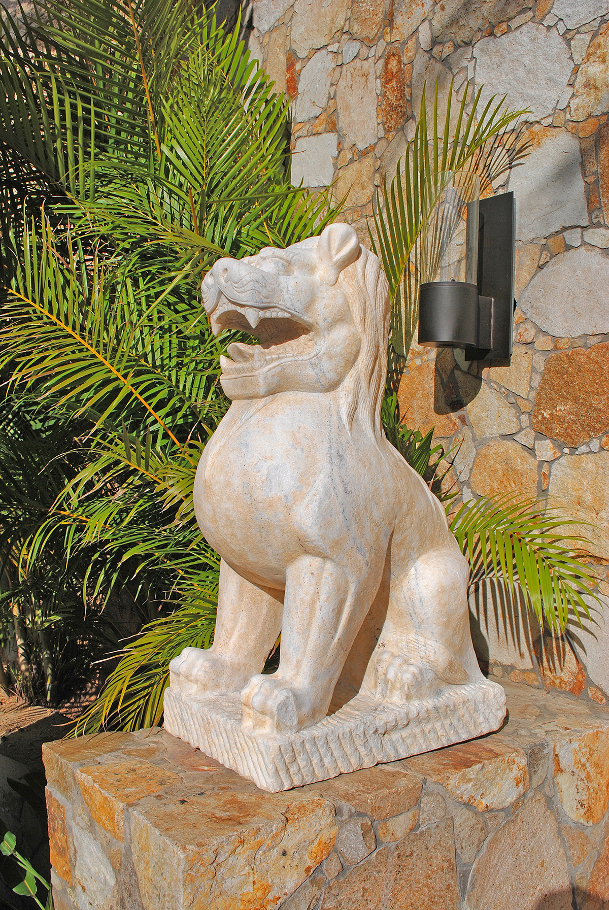 Los Cabos Home 988054