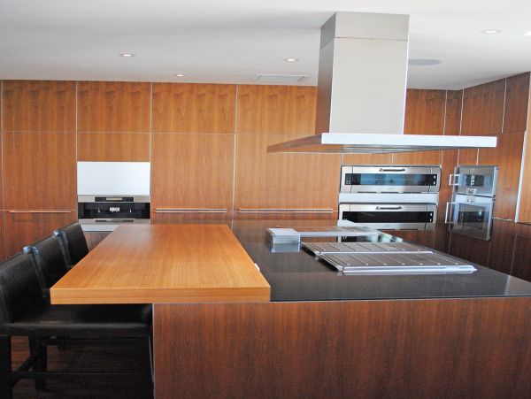 Los Cabos Home 988054
