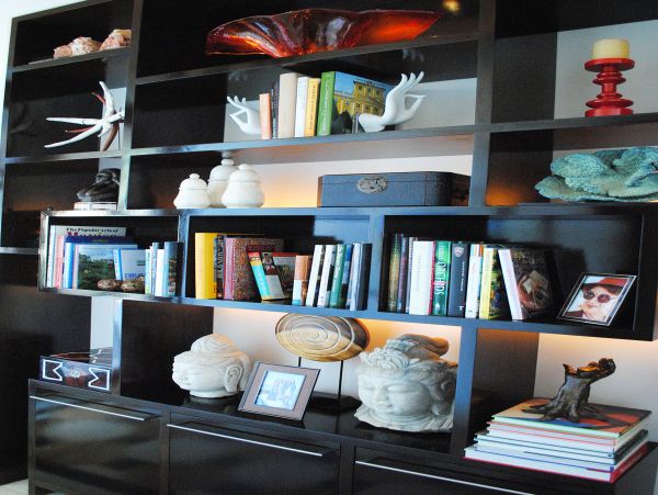 Los Cabos Home 988054