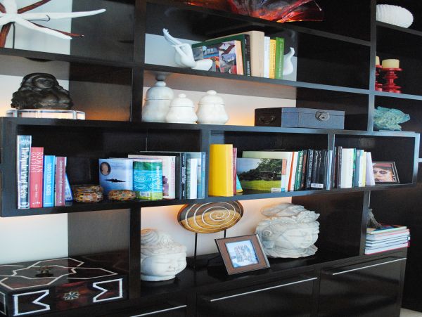 Los Cabos Home 988054