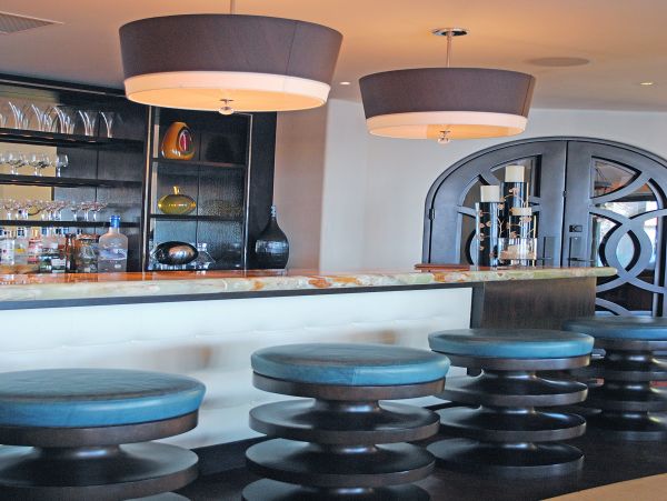 Los Cabos Home 988054