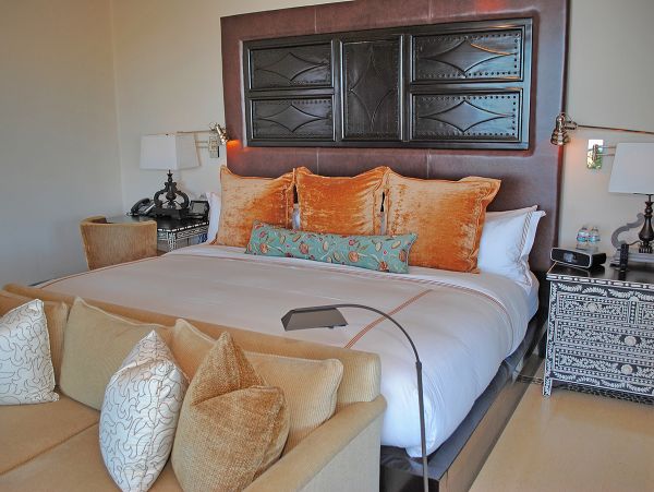 Los Cabos Home 988054