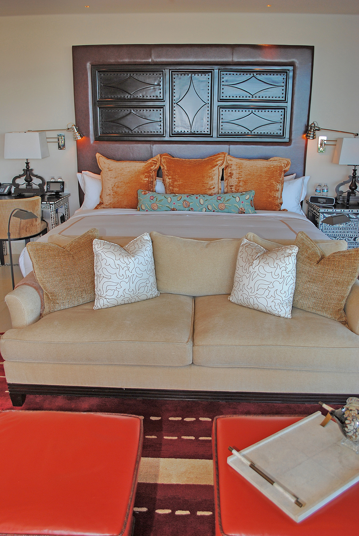 Los Cabos Home 988054