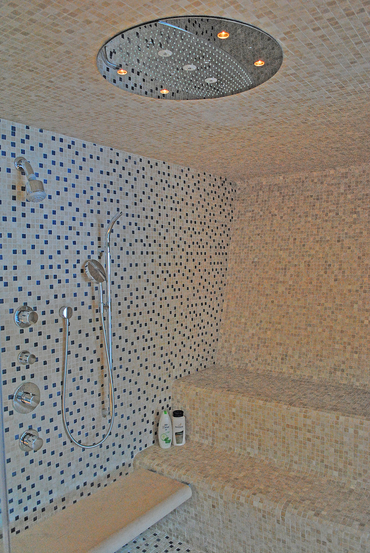 Los Cabos Home 988054