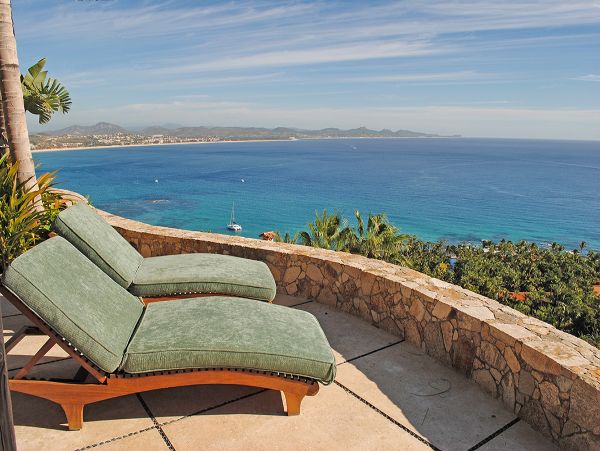 Los Cabos Home 988054