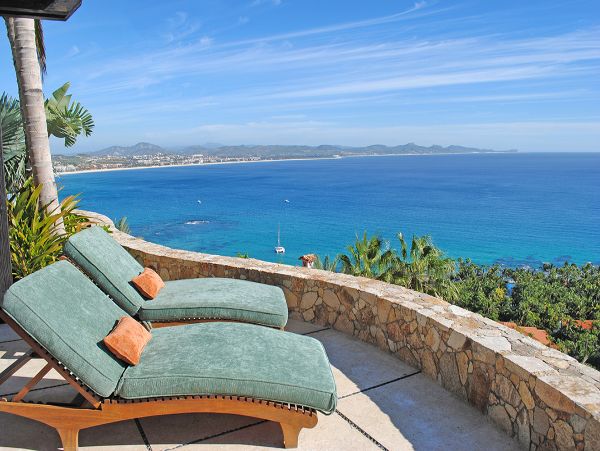Los Cabos Home 988054