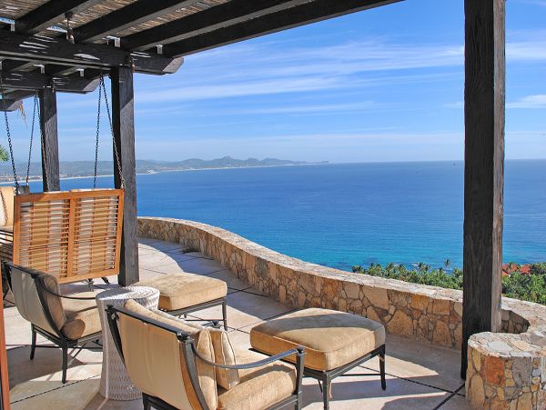 Los Cabos Home 988054
