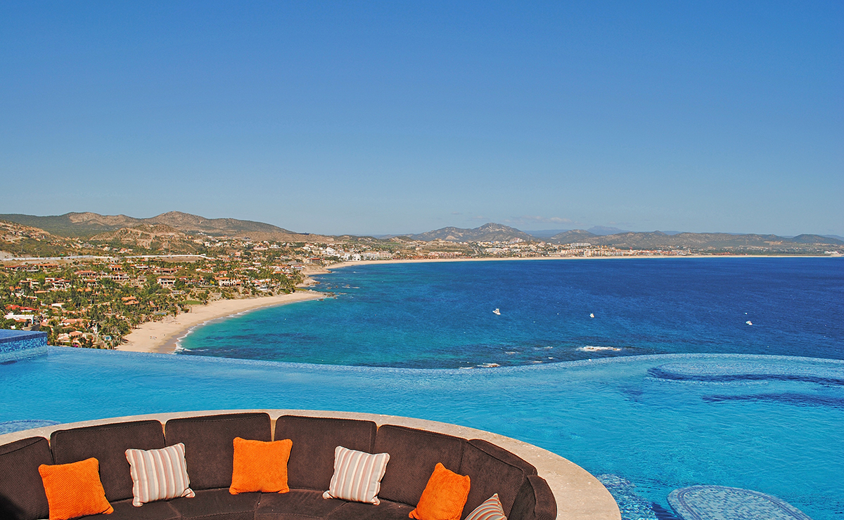 Los Cabos Home 988054