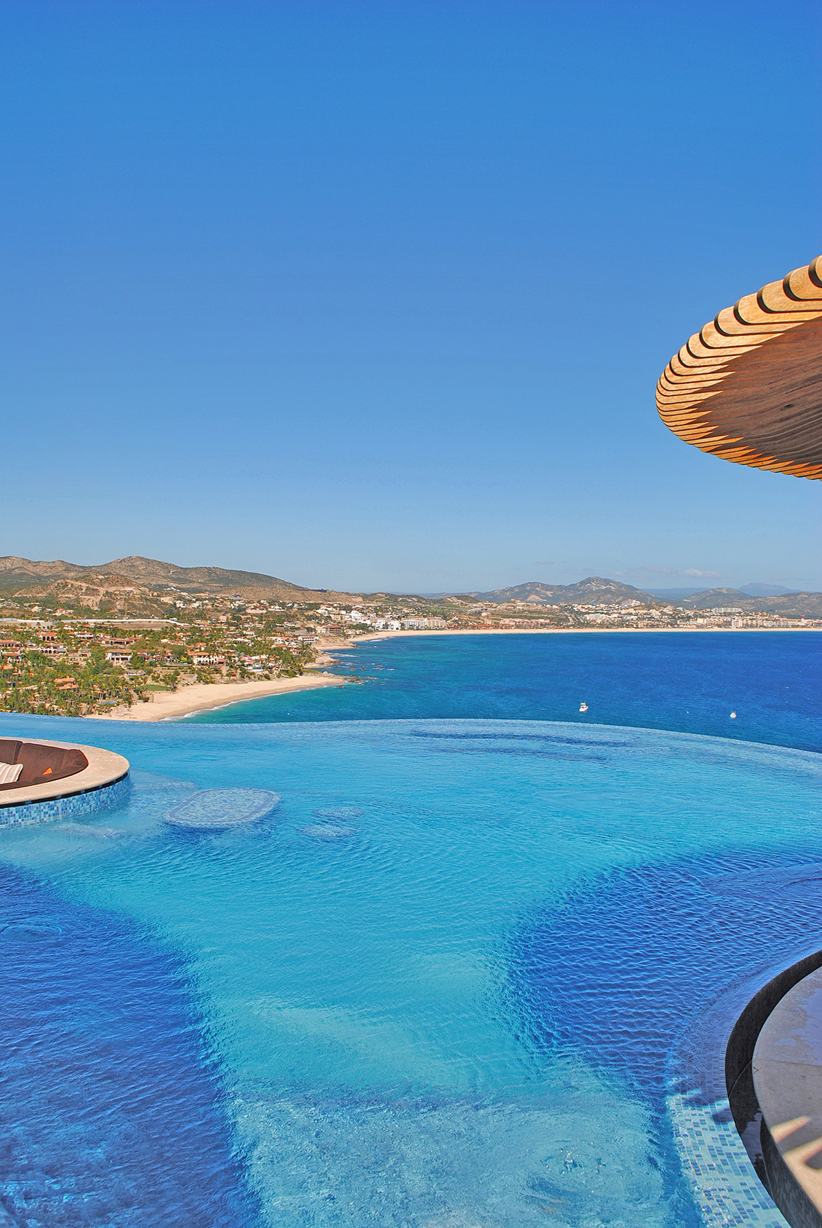 Los Cabos Home 988054