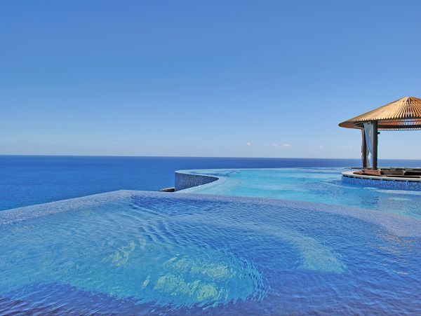 Los Cabos Home 988054