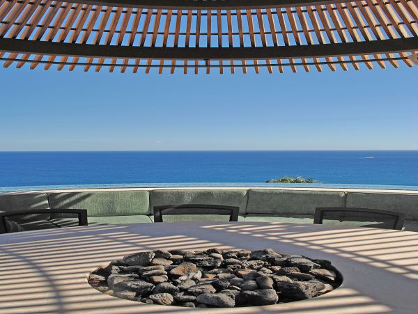 Los Cabos Home 988054
