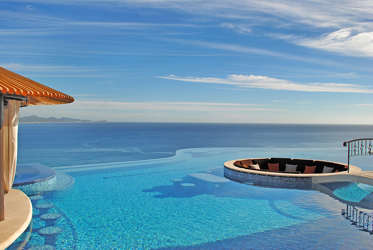 Los Cabos Home 988054