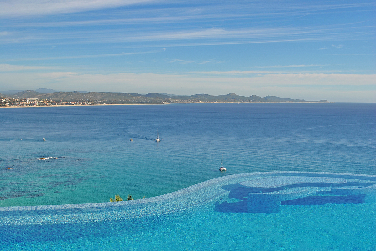 Los Cabos Home 988054