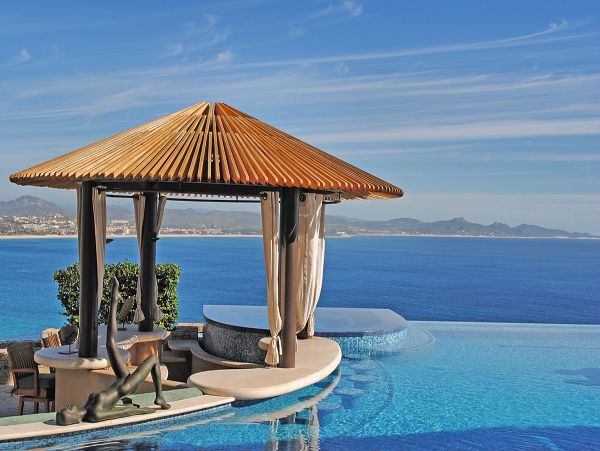 Los Cabos Home 988054