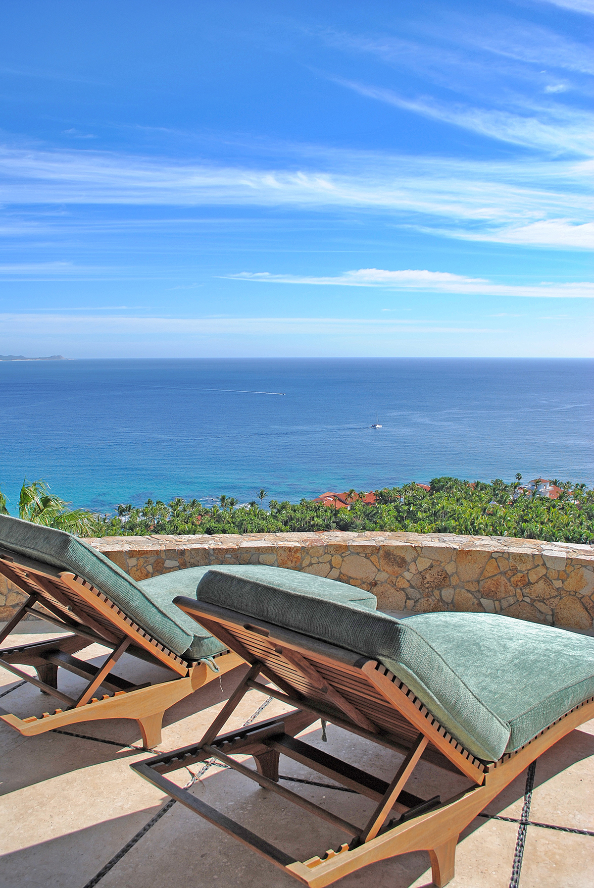 Los Cabos Home 988054