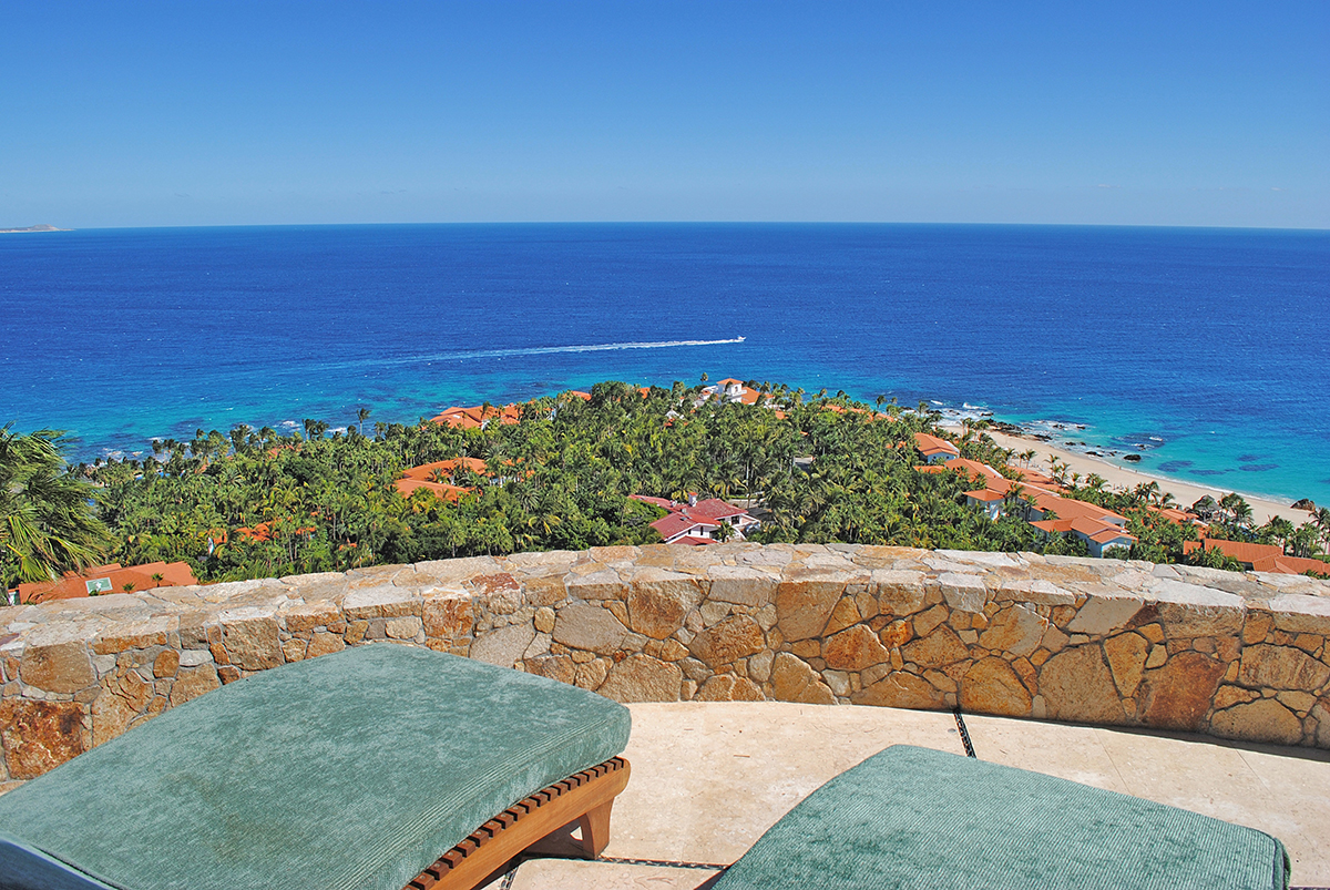Los Cabos Home 988054