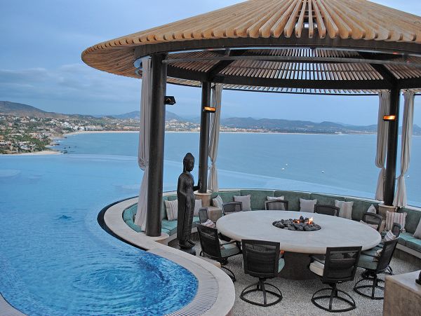Los Cabos Home 988054