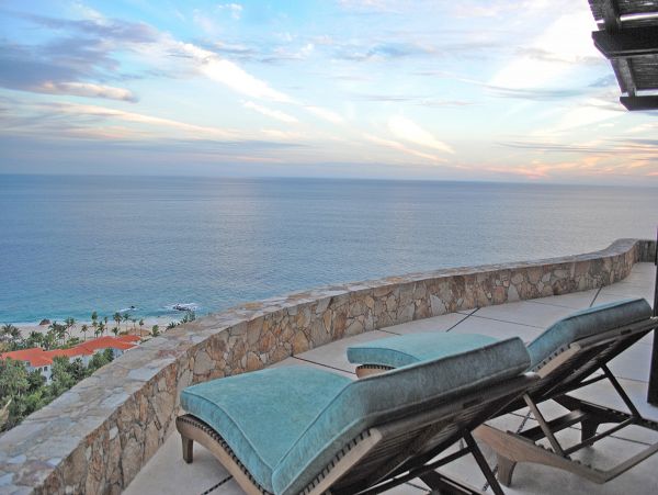 Los Cabos Home 988054