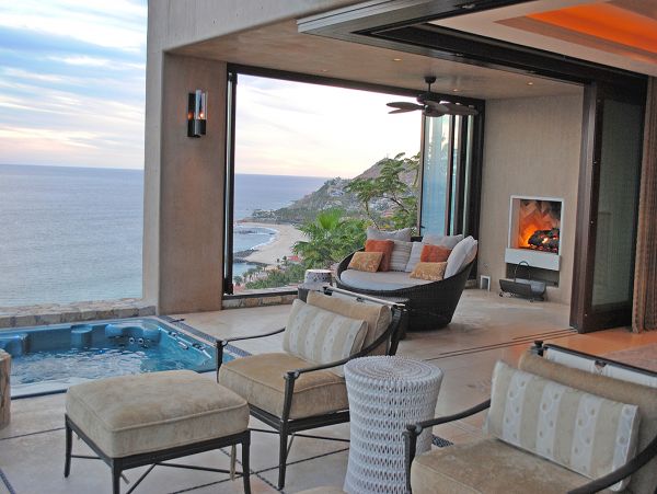 Los Cabos Home 988054
