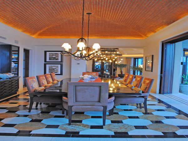 Los Cabos Home 988054