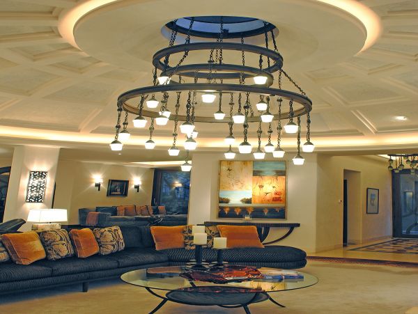 Los Cabos Home 988054
