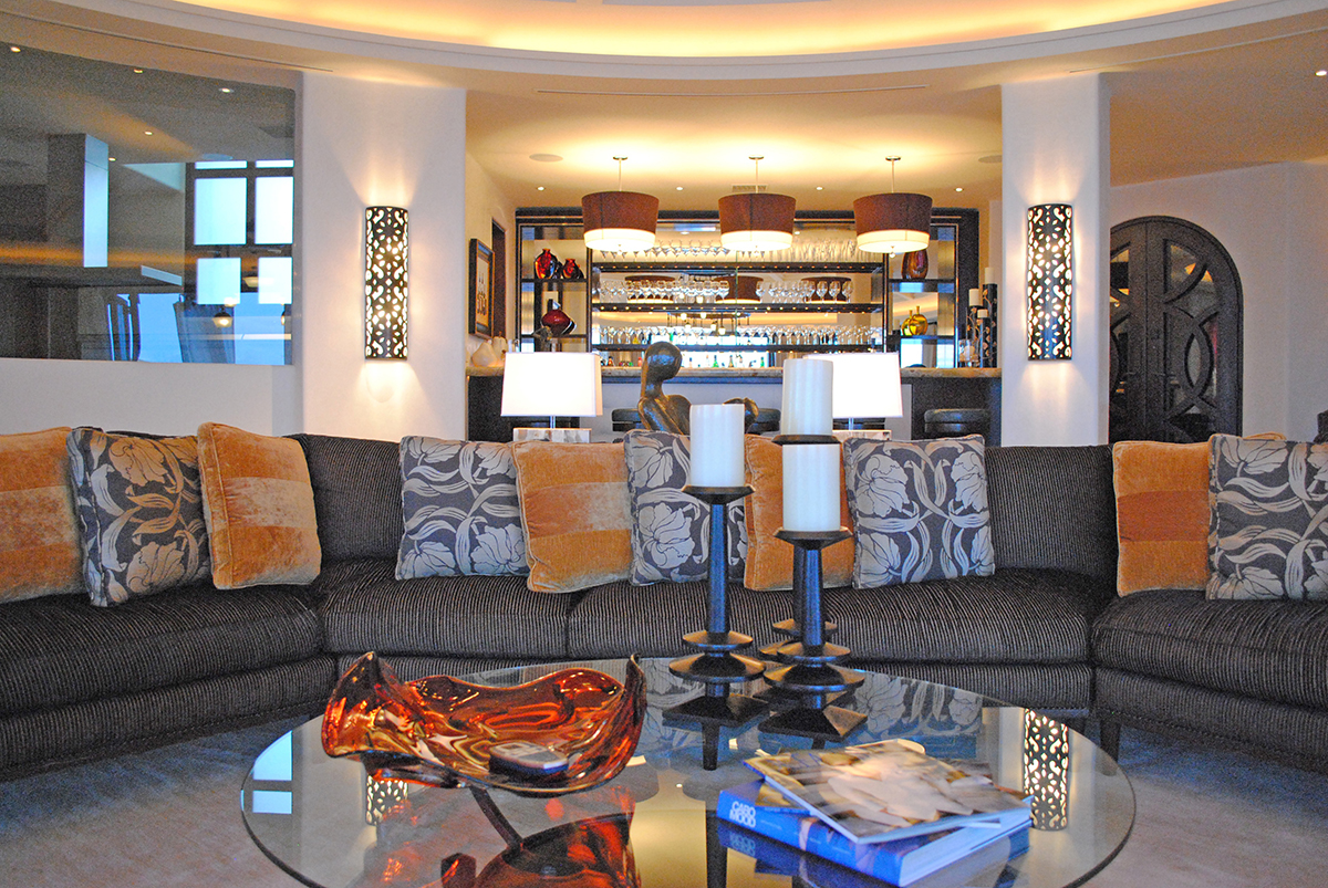 Los Cabos Home 988054
