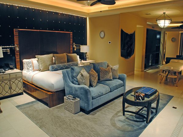 Los Cabos Home 988054