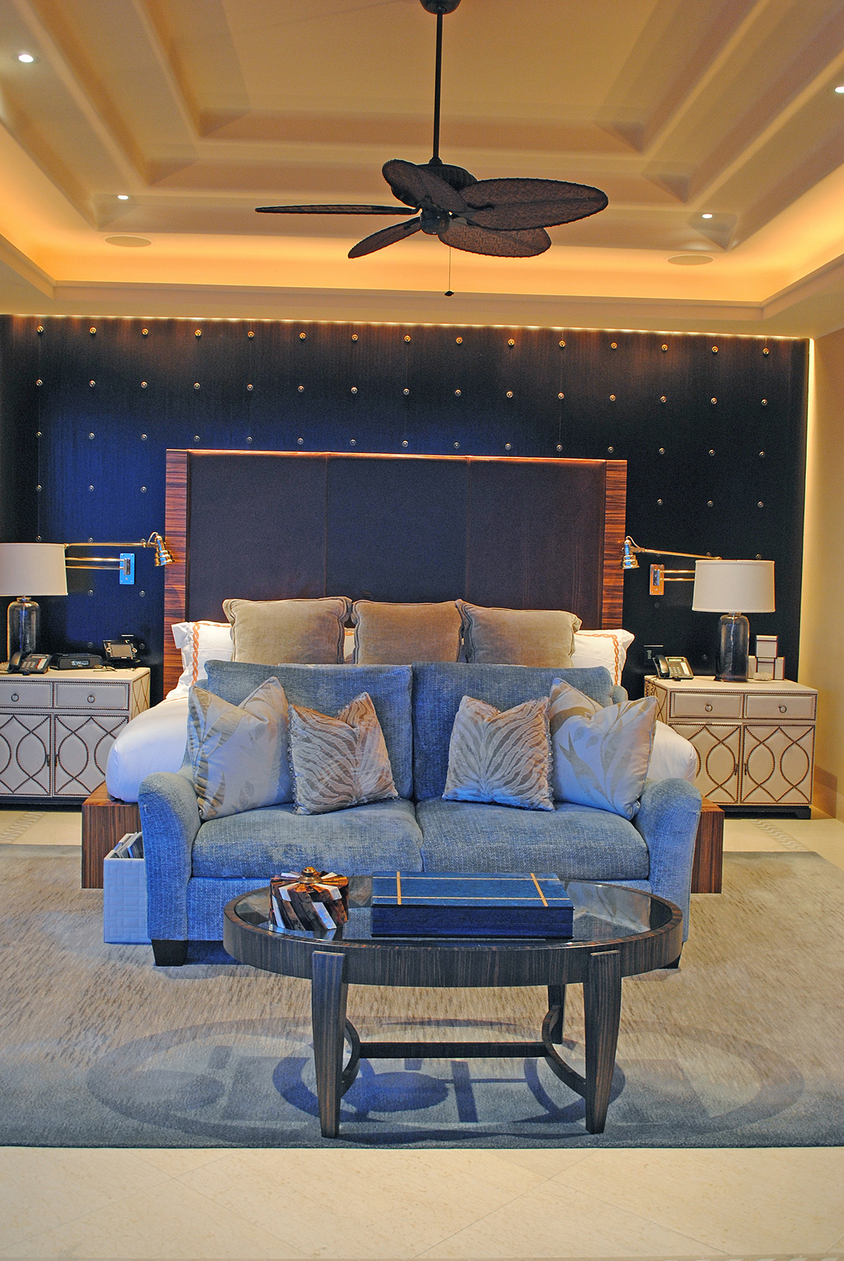 Los Cabos Home 988054