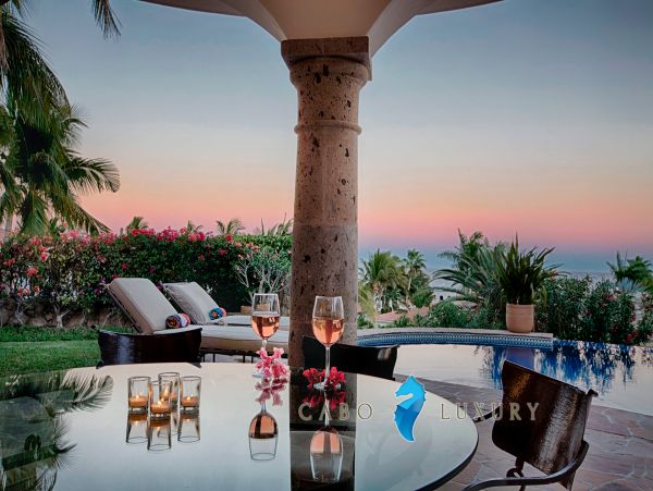 Los Cabos Home 988055