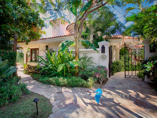 Los Cabos Home 988055